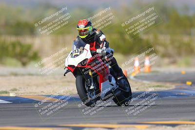 media/Nov-06-2023-Moto Forza (Mon) [[ce023d0744]]/4-Beginner Group/Session 4 (Turns 2 and 1 Exit)/